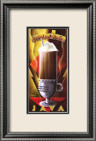 Mocha Java