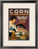 America's Corn