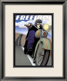 Freedom Rider
