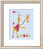 Painting Worshop