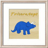 Triceratops