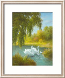 White Symphony I