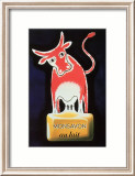 Monsavon au Lait
