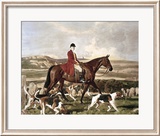 Sir Thomas Robins Bolitho On Barum