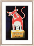 Monsavon au Lait