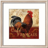 Cafe Francais
