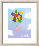 Wish