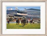 York Races