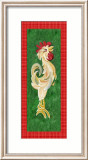 Something Fowl I