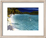 Trunk Bay