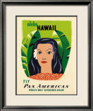 Aloha Hawaii