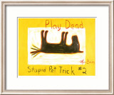 Play Dead 2