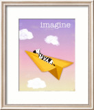 Imagine