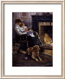 Bedtime Story