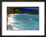 Trunk Bay