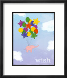 Wish
