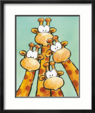 Funny Friends II