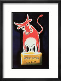 Monsavon au Lait