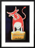 Monsavon au Lait