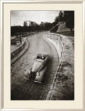 Cabriolet  France  c1936