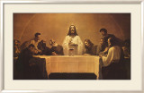 The Last Supper