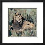 Heart of the Jungle II