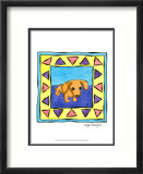 Pee Wee