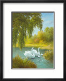 White Symphony I