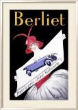 Berliet
