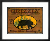 Grizzly