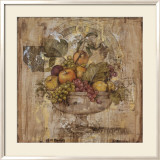 Melange De Fruit II