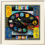 Artistic License