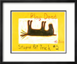 Play Dead 2