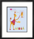 Painting Worshop