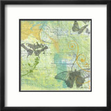 Butterflies II