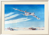B-52D