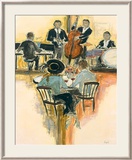 All That Jazz II
