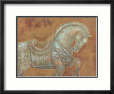 Tang Horse I