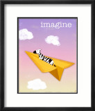 Imagine