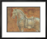 Tang Horse II