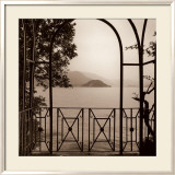 Vista di Lago  No 1