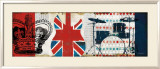 British Invasion II