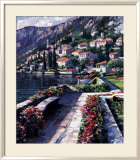 Varenna Vista