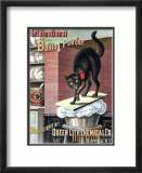 Black Cat Baking Powder