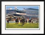 York Races