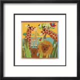 Playmates II