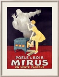 Mirus