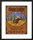 Moose Lodge