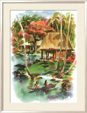Samoa