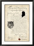 Bickham's Proposal